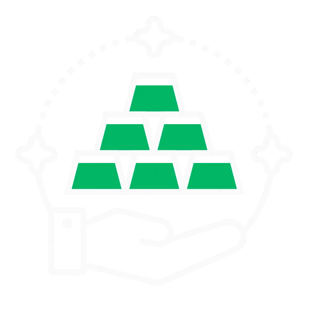 CardinQuota algoritmo di trading
