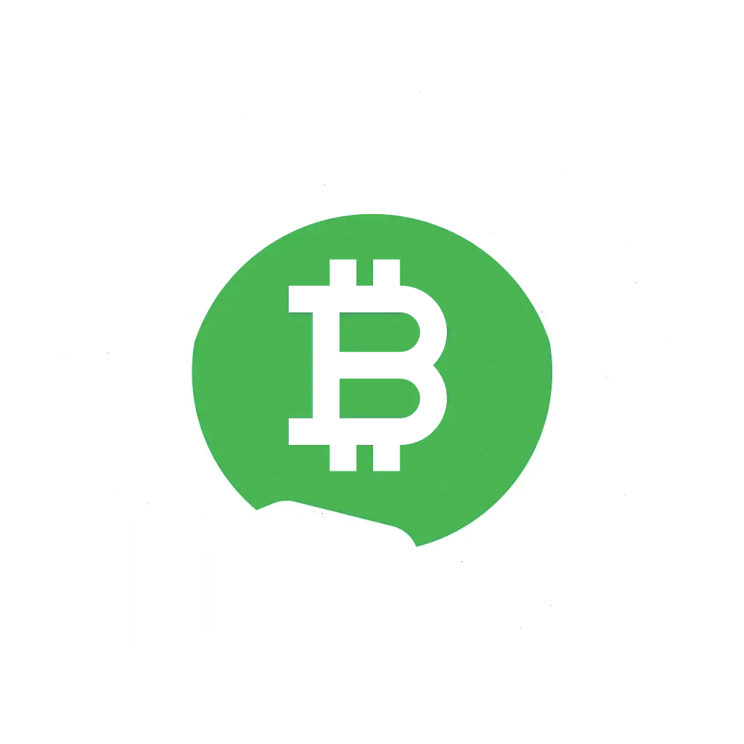 CardinQuota trading online