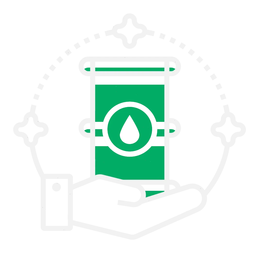 CardinQuota investimento in asset digitali